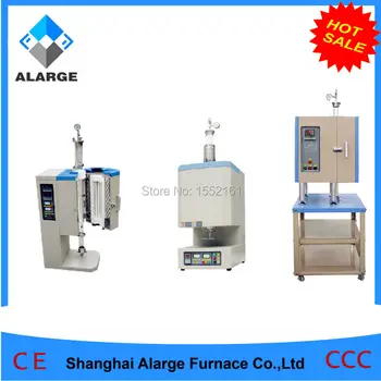 Aluminum Oxide Ceramic Tube 99% Al2O3 Activated Carbon Furnaces
Aluminum Oxide Ceramic Tube 99% Al2O3 Activated Carbon Furnaces