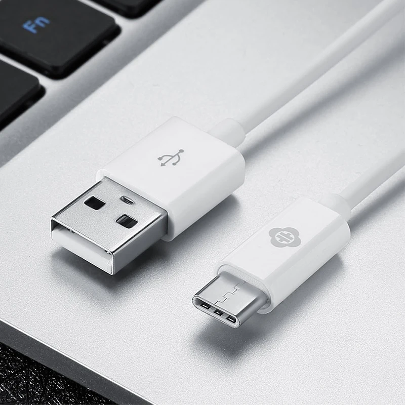 TOTU 2.1A C fast data loading line USB data cable C type USB charging cable for Xiaomi Oneplus 2 ZUK Z2 NEXUS glory V9 USB-C
TOTU 2.1A C fast data loading line USB data cable C type USB charging cable for Xiaomi Oneplus 2 ZUK Z2 NEXUS glory V9 USB-C