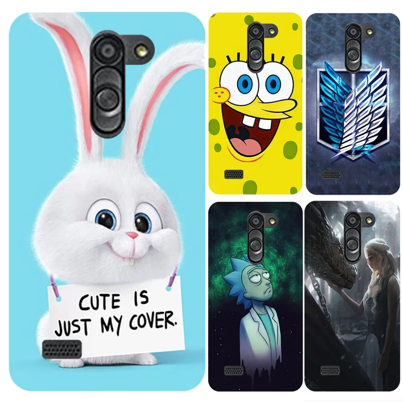 For LG L Bello D331 D335 L Prime D337 Back Cover Beautiful Soft Silicon TPU For LG L Bello D 331 D 335 L Prime D 337 Case
For LG L Bello D331 D335 L Prime D337 Back Cover Beautiful Soft Silicon TPU For LG L Bello D 331 D 335 L Prime D 337 Case