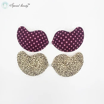 Free shipping!!!Special beauty Super Push Up Leopard Sexy Charming Dots Lovely Reusable self-adhesive Ultrathin Ventilation
Free shipping!!!Special beauty Super Push Up Leopard Sexy Charming Dots Lovely Reusable self-adhesive Ultrathin Ventilation