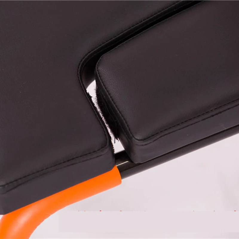 TB2BrwHm3DD8KJjy0FdXXcjvXXa_!!2973958912