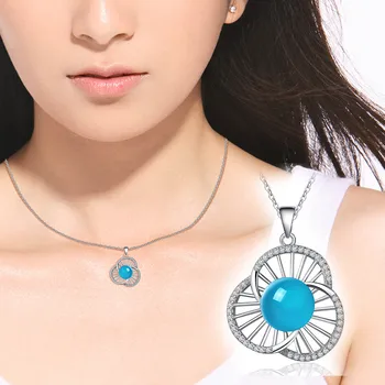 Asg Cluci Cage Pendants S925 Pure Inlay Concise Sky Collar Bone Personality Chain Pendant Inside Collect Female Temperament
Asg Cluci Cage Pendants S925 Pure Inlay Concise Sky Collar Bone Personality Chain Pendant Inside Collect Female Temperament