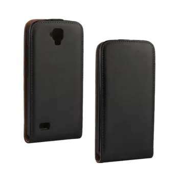 1PCS Genuine Leather Vertical Flip Skin Case for Huawei Y560/Y5 with Magnetic Fastener Drop Shipping
1PCS Genuine Leather Vertical Flip Skin Case for Huawei Y560/Y5 with Magnetic Fastener Drop Shipping
