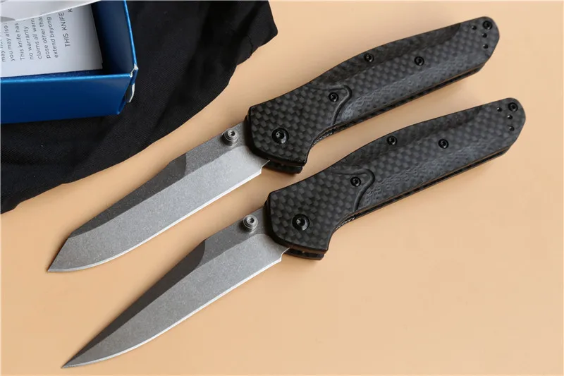 HTB1KKlzOVXXXXanXVXXq6xXFXXXG