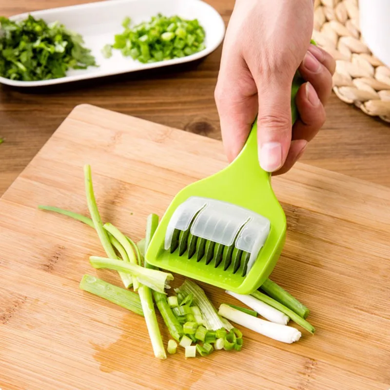 MOM'S HAND Kitchen Accessories Gadgets Cooking Tools Multifunction Onion Chopper Slicer Garlic Coriander Cutter
MOM'S HAND Kitchen Accessories Gadgets Cooking Tools Multifunction Onion Chopper Slicer Garlic Coriander Cutter
