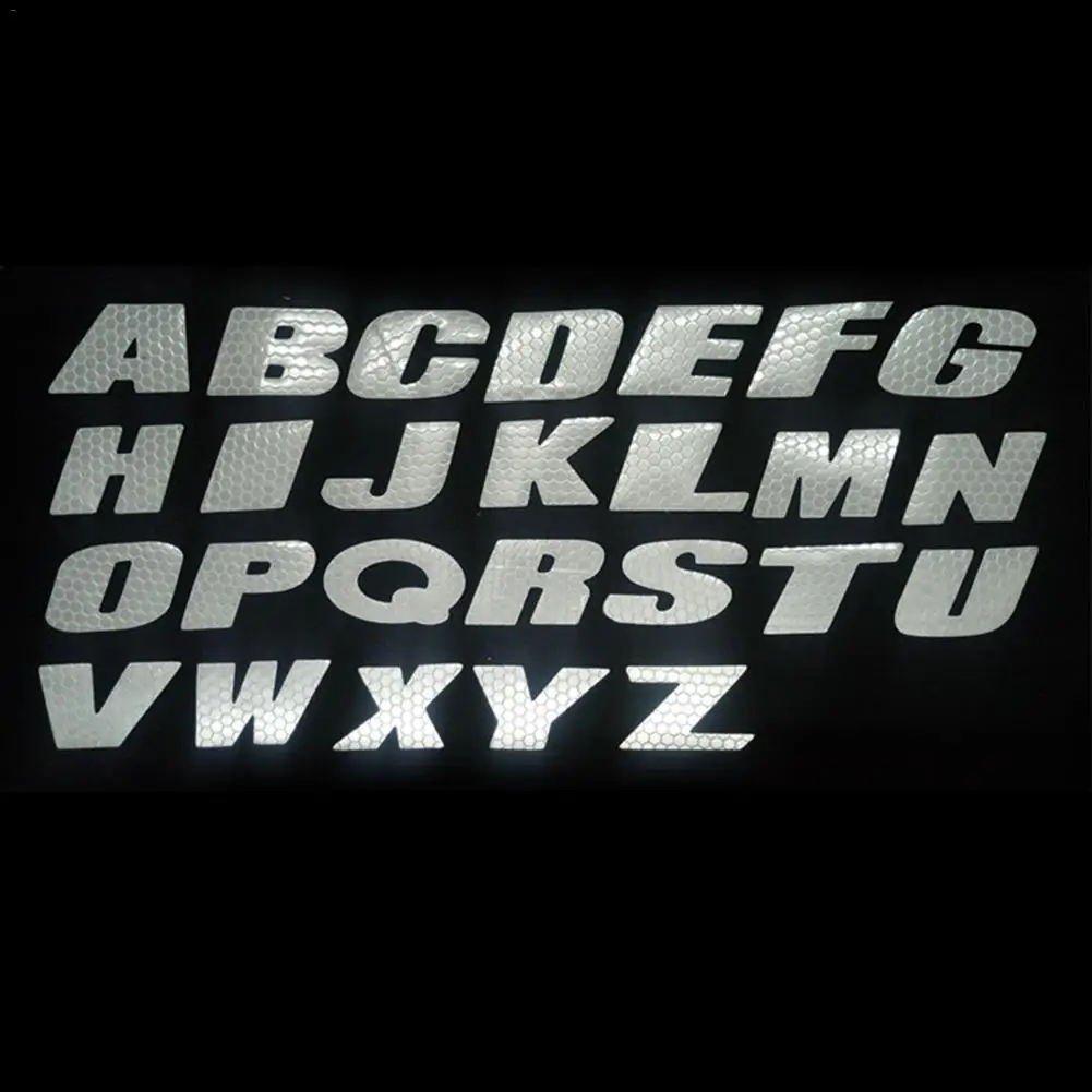 Car Universal Personality Sticker Wheel Sticker Motorcycle Bike Wheel Tire 3D Sticker English Letters Custom Decoration
Car Universal Personality Sticker Wheel Sticker Motorcycle Bike Wheel Tire 3D Sticker English Letters Custom Decoration
