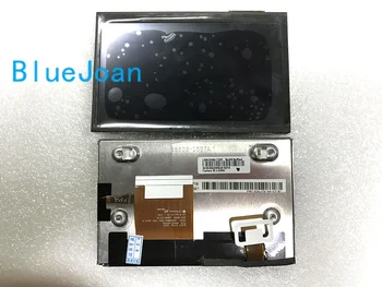 Wholesales new L-G LB043WQ4 LB043WQ4(TD)(01) LB043WQ4-TD01 with touch screen panel for Kia Car DVD GPS navigation LCD Monitor
Wholesales new L-G LB043WQ4 LB043WQ4(TD)(01) LB043WQ4-TD01 with touch screen panel for Kia Car DVD GPS navigation LCD Monitor