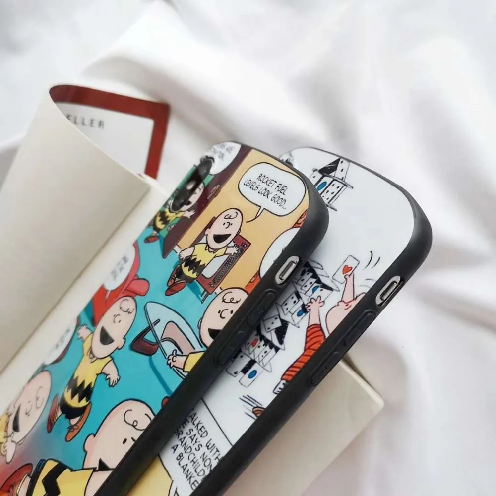 iphone (9)