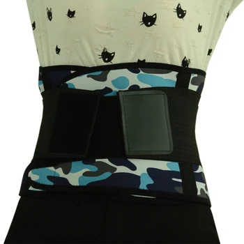 Women Men Adjustable Lumbar Support Brace Lower Back Brace Posture Corrector Corset Back Straightening For Back
Women Men Adjustable Lumbar Support Brace Lower Back Brace Posture Corrector Corset Back Straightening For Back