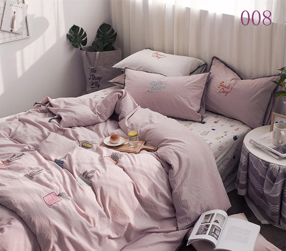 jysc4pcs-008