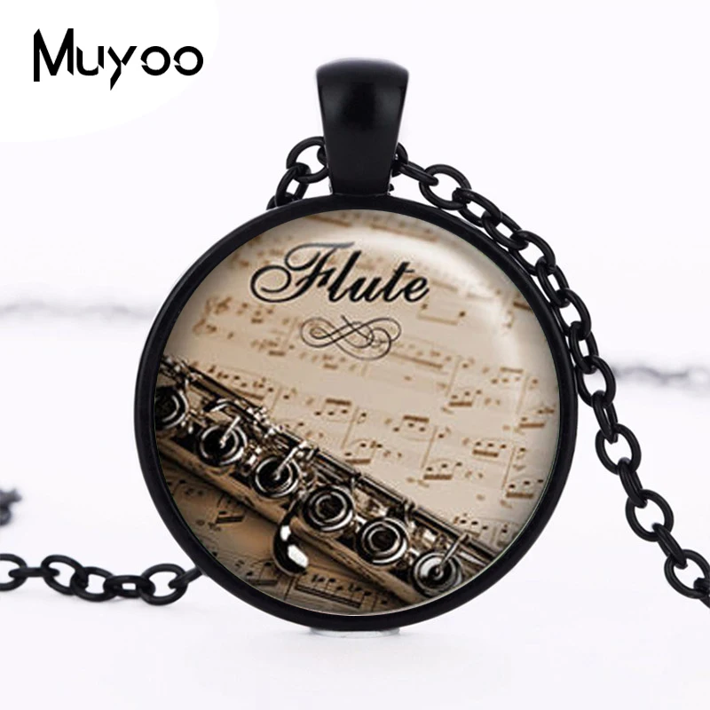 Flute necklace,flute pendant,music pendant flute player pendant music necklace Jewelry Gift For Men HZ1
Flute necklace,flute pendant,music pendant flute player pendant music necklace Jewelry Gift For Men HZ1