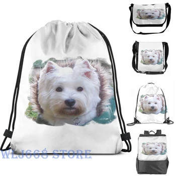 Funny graphic print shoulder Bags women From the Highlands with love Single shoulder backpack travel for men Gym Bag
Funny graphic print shoulder Bags women From the Highlands with love Single shoulder backpack travel for men Gym Bag