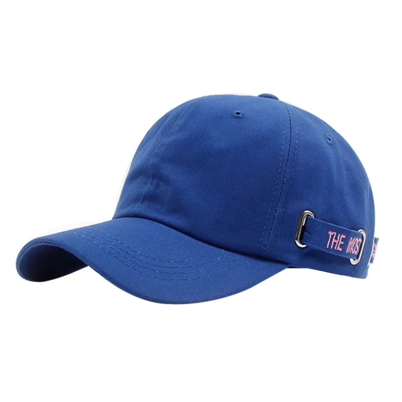 Women Men Unisex Casual Letter Printed Visors Cap Breathable Water Absorption Adjustable Hats Visors Cap Headwear Accessories
Women Men Unisex Casual Letter Printed Visors Cap Breathable Water Absorption Adjustable Hats Visors Cap Headwear Accessories