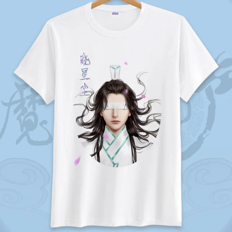 SKU_32(32)