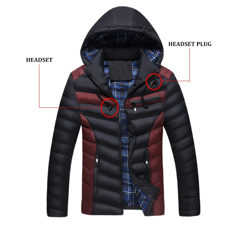 4324761204_1754944490