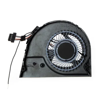 1pcs 6 PinNotebook Cooler Fans For Lenovo YOGA 12 S1 Notebook Cooler Fans Laptops Replacement Accessories Cpu Cooling Fans
1pcs 6 PinNotebook Cooler Fans For Lenovo YOGA 12 S1 Notebook Cooler Fans Laptops Replacement Accessories Cpu Cooling Fans