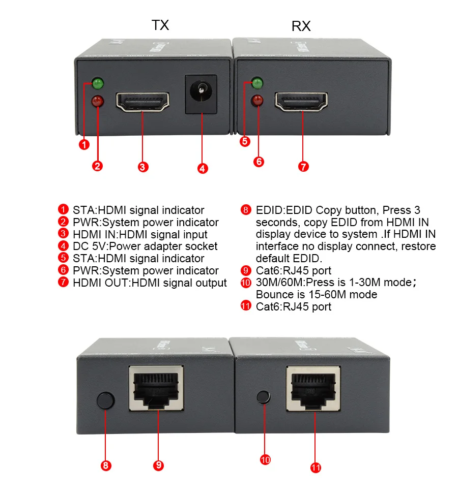 LM-HE60-POE (1)