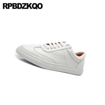 Genuine Leather Thick Sole Elevator Drop Shipping High Quality Platform Trainers Flats Designer Shoes Women Luxury 2019 Sneakers
Genuine Leather Thick Sole Elevator Drop Shipping High Quality Platform Trainers Flats Designer Shoes Women Luxury 2019 Sneakers