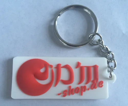 Custom Keychains Business Key ring Promotional Gifts Customized Logo For Shop Key Tag llavero personalizable
Custom Keychains Business Key ring Promotional Gifts Customized Logo For Shop Key Tag llavero personalizable
