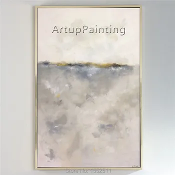 Hand painted canvas oil paintings handmade Wall art Pictures for living room modern abstract cuadros quadro Home decorative17-6
Hand painted canvas oil paintings handmade Wall art Pictures for living room modern abstract cuadros quadro Home decorative17-6