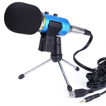 2020 New Mini Mic Stand Microphones Tripods Holder Desktop Table Adjustable Microphones stands Bracket
2020 New Mini Mic Stand Microphones Tripods Holder Desktop Table Adjustable Microphones stands Bracket