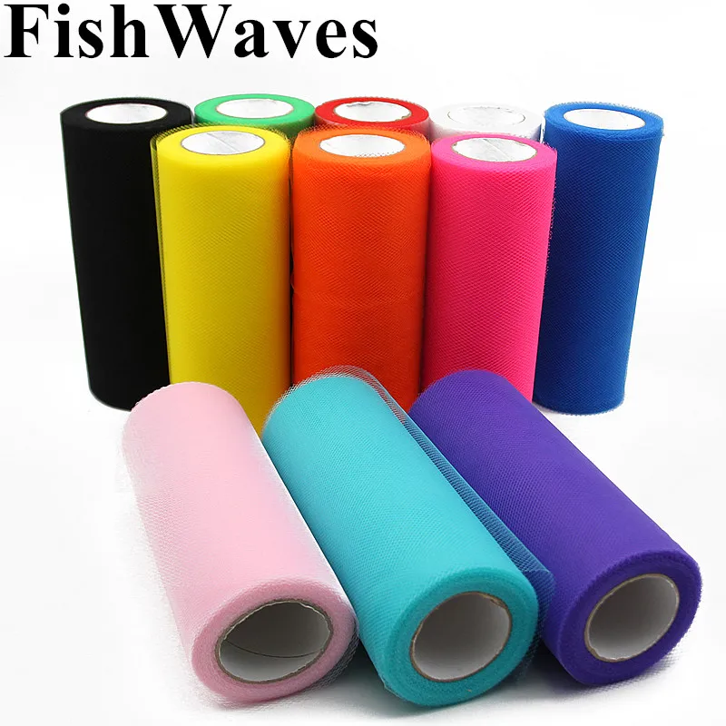63 Color 25Yard 15cm Tulle Roll Wedding Decoration Fabric Spool Craft Tutu Dress Organza Laser Baby Shower DIY Party Supplies
63 Color 25Yard 15cm Tulle Roll Wedding Decoration Fabric Spool Craft Tutu Dress Organza Laser Baby Shower DIY Party Supplies