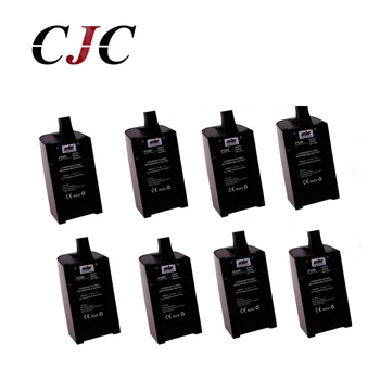 8PCS RC Helicopter Battery Newest High Capacity 2500mAh 11.1V Powerful Li-Polymer Battery For Parrot Bebop Drone 3.0 Quadcopter
8PCS RC Helicopter Battery Newest High Capacity 2500mAh 11.1V Powerful Li-Polymer Battery For Parrot Bebop Drone 3.0 Quadcopter