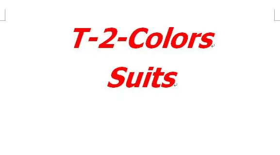 T-2-Colors Suits Quantity Good Quanlity Bick Racing Moto ALL SAME As TL... | Автомобили и мотоциклы