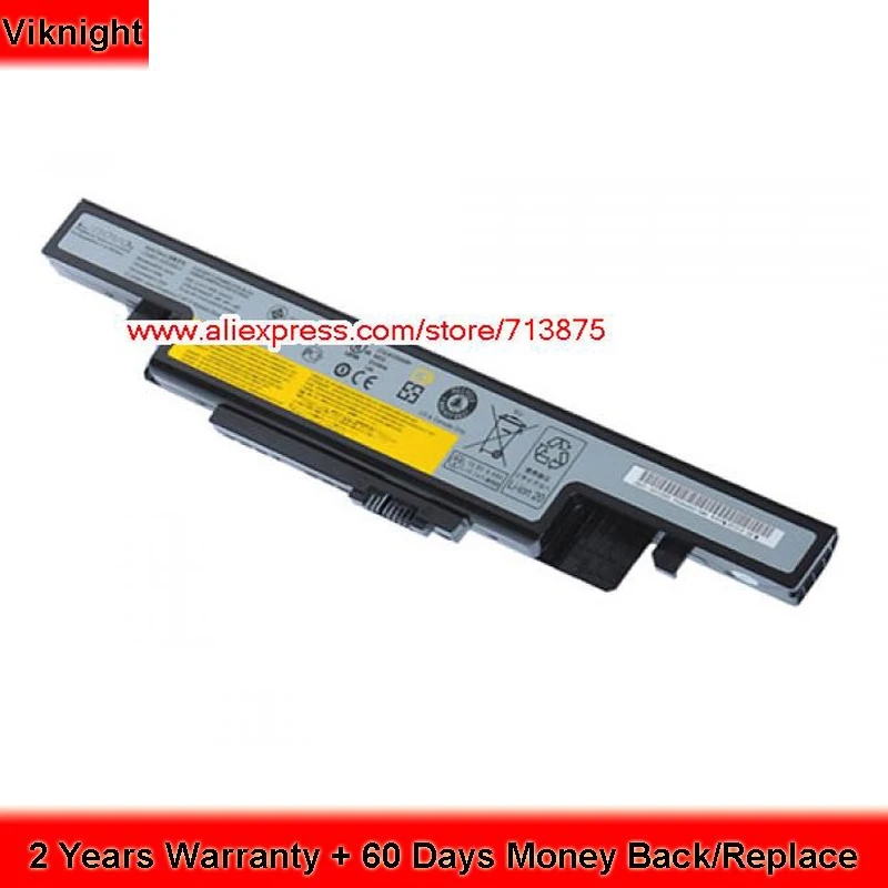100% Test L12L6E01 L12S6A01 L11L6R02 3INR19/66-2 Battery for Lenovo IdeaPad Y400 Y490A Y490N Y500P Y490M Y590N Y510PA L11S6R01 
100% Test L12L6E01 L12S6A01 L11L6R02 3INR19/66-2 Battery for Lenovo IdeaPad Y400 Y490A Y490N Y500P Y490M Y590N Y510PA L11S6R01