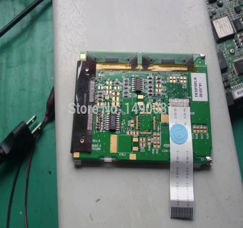 EW32F90FLW lcd screen display plane