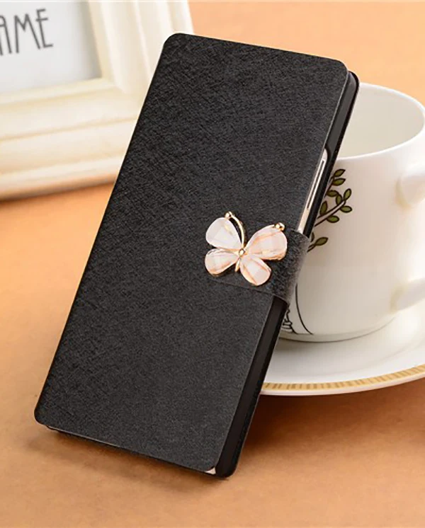 Leather For ASUS ZE500KL Zenfone 2 Laser ZE500 ZE 500 KL 500KL Phone Case For ASUS Z00ED ZOOED ASUS_Z00ED Case Flip Cover
Leather For ASUS ZE500KL Zenfone 2 Laser ZE500 ZE 500 KL 500KL Phone Case For ASUS Z00ED ZOOED ASUS_Z00ED Case Flip Cover