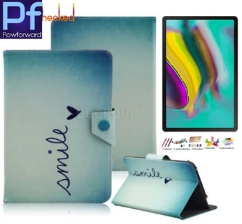 For Teclast M20 T20 A10S Tbook 10s Master T10 10.1 inch Tablet PU Leather Stand Universal Case Bag Sleeve Skin Cover 5 GIFTS
For Teclast M20 T20 A10S Tbook 10s Master T10 10.1 inch Tablet PU Leather Stand Universal Case Bag Sleeve Skin Cover 5 GIFTS