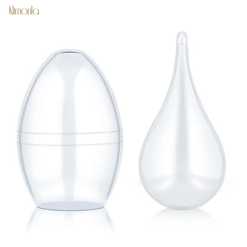 2pcs Plastic Empty Makeup Puff Box for Cosmetic Face Foundation Egg Drop Shape Cosmetic Puff Storage Case Beauty Tools
2pcs Plastic Empty Makeup Puff Box for Cosmetic Face Foundation Egg Drop Shape Cosmetic Puff Storage Case Beauty Tools