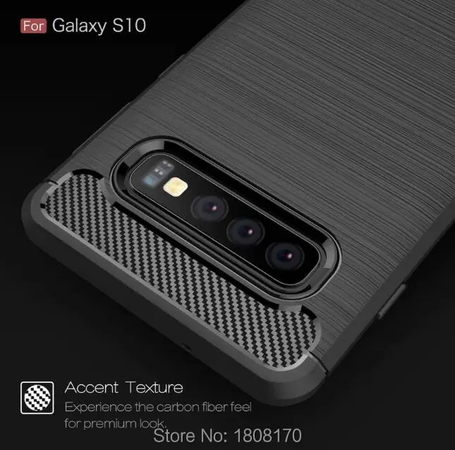 98378 S10 S10LITE S10PLUS OPPO Realme U1 Pixel 3 Lite Zenfone Max M2 ZB633KL Nova 4 MOTO E6 TPU3