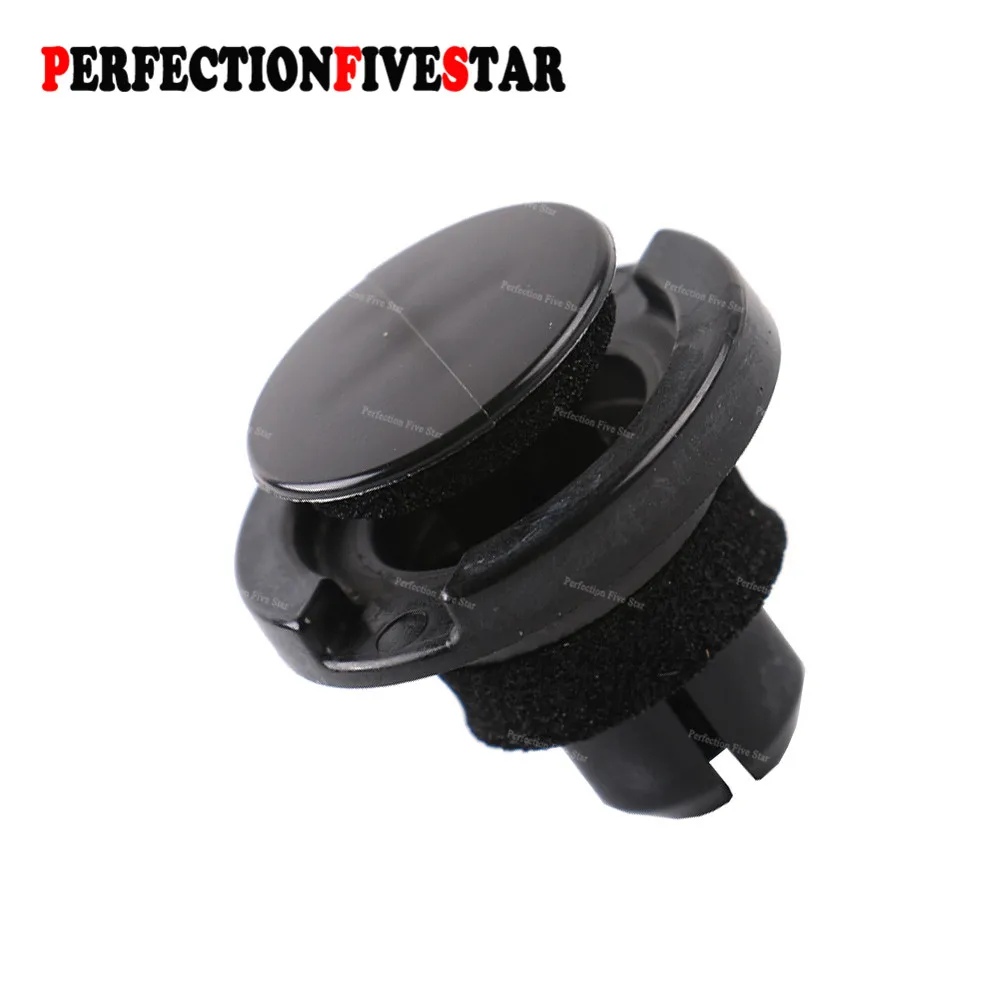 909140055 Exterior Rocker Molding Clip For Subaru Impreza Forester 2006 2008 2010 2011 2012 2013 2014 2015 2017
909140055 Exterior Rocker Molding Clip For Subaru Impreza Forester 2006 2008 2010 2011 2012 2013 2014 2015 2017