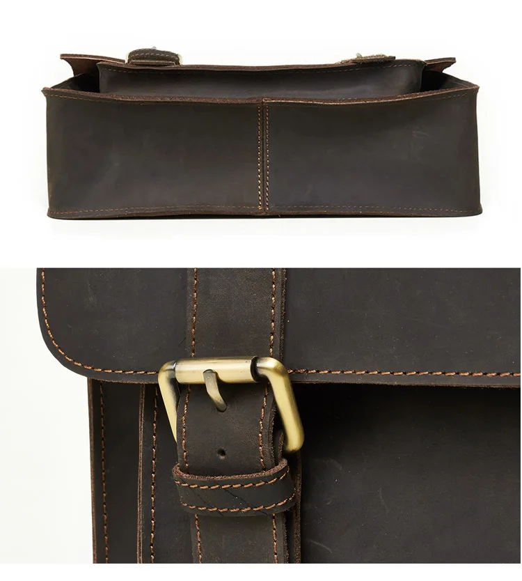 men-bag-(5)