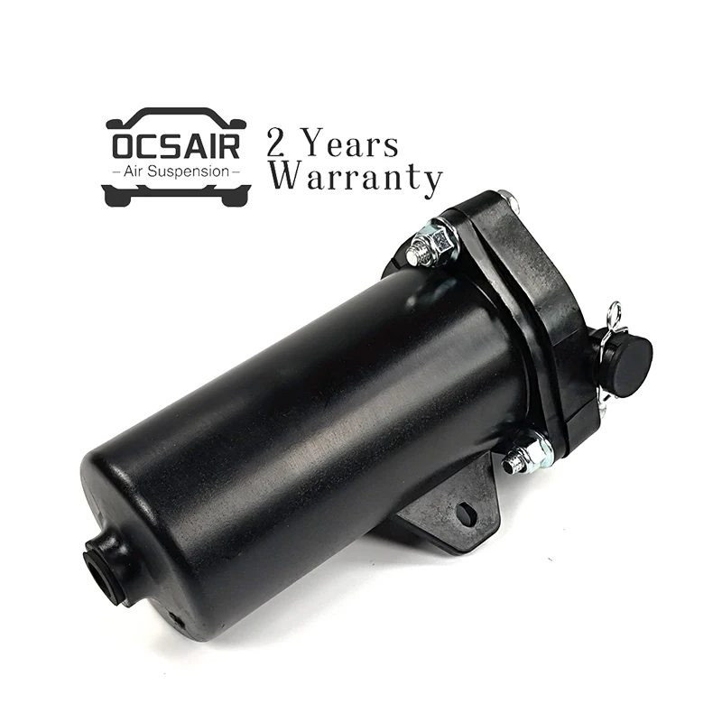 Height Control Dryer for Toyota Land Cruiser Prado 120 / 4Runner / Lexus GX470 / GX460 / Land Cruiser 150 4895060020 4895060030
Height Control Dryer for Toyota Land Cruiser Prado 120 / 4Runner / Lexus GX470 / GX460 / Land Cruiser 150 4895060020 4895060030