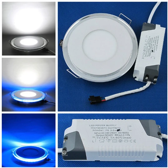 20W Square Acrylic LED Panel Light LED Recessed Ceiling Panel Down Light Lamp Warm White Cool White AC85-265V Free Shipping
20W Square Acrylic LED Panel Light LED Recessed Ceiling Panel Down Light Lamp Warm White Cool White AC85-265V Free Shipping