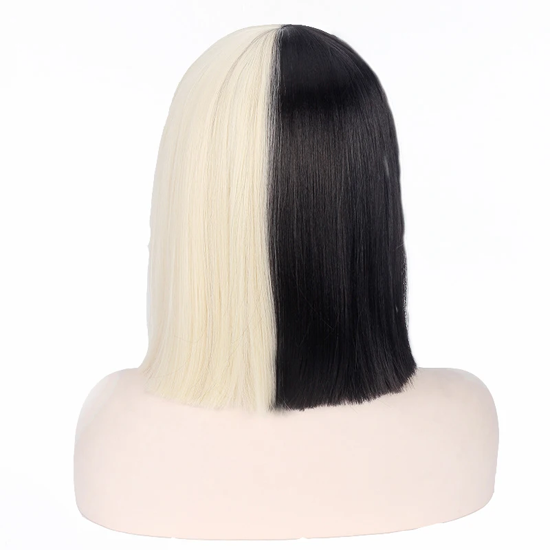 3540860620_526402580