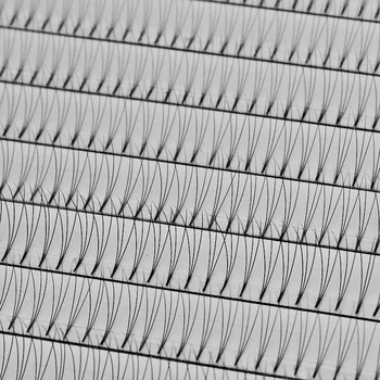 NEW big capacity 468 bundles 3D bloom eyelash volume effect false eyelash 0.07 mm lashes bloom mink eyelash extension
NEW big capacity 468 bundles 3D bloom eyelash volume effect false eyelash 0.07 mm lashes bloom mink eyelash extension