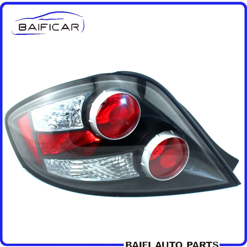 Baificar Brand New Genuine High Quality Rear Tail Light Housing 924202C700 For 2007-2008 Hyundai Coupe Tiburon 2.0 2.7
Baificar Brand New Genuine High Quality Rear Tail Light Housing 924202C700 For 2007-2008 Hyundai Coupe Tiburon 2.0 2.7