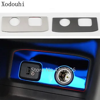 Car Socket Charge Cigarette Smoke Lighter Switch Frame Stick Trim 1pcs For Chevrolet Equinox Third GE 2017 2018 2019 2020
Car Socket Charge Cigarette Smoke Lighter Switch Frame Stick Trim 1pcs For Chevrolet Equinox Third GE 2017 2018 2019 2020