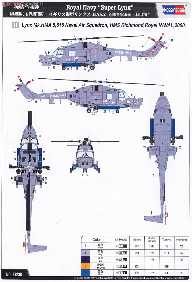 aeProduct.getSubject()