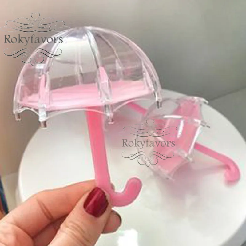 umbrella favor box (3)