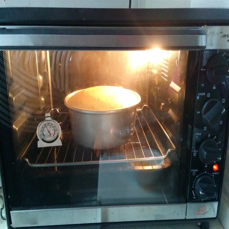 HTB1w99HKXXXXXbCXFXXq6xXFXXXQ