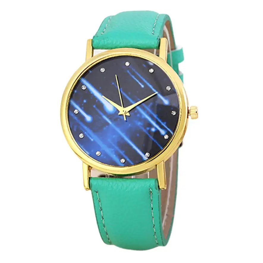 ZSY60409064_20160411101940371