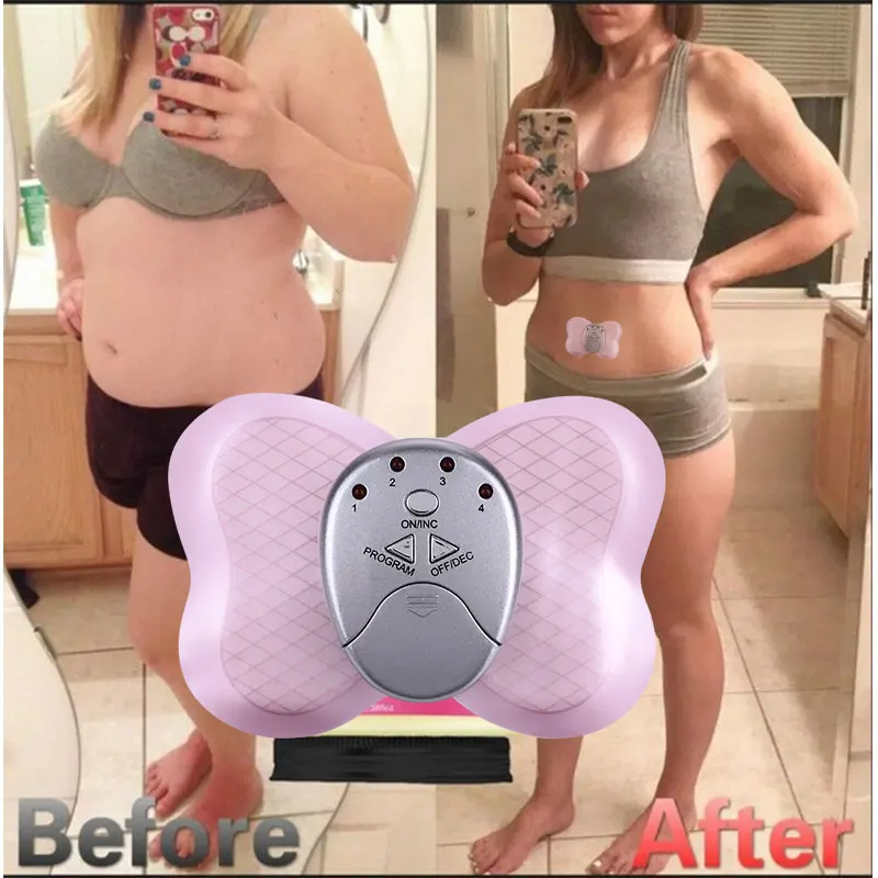 PU Gym Abdominal Muscles Workout Durable Muscle Trainer Fitness Equipment Slacker Physical Exercise Home for Pads Training
PU Gym Abdominal Muscles Workout Durable Muscle Trainer Fitness Equipment Slacker Physical Exercise Home for Pads Training