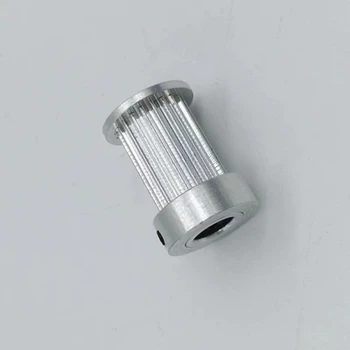 MIMAKI JV33 motor gear TS3 JV5 motor belt gear photo machine car motor gear printer parts
MIMAKI JV33 motor gear TS3 JV5 motor belt gear photo machine car motor gear printer parts