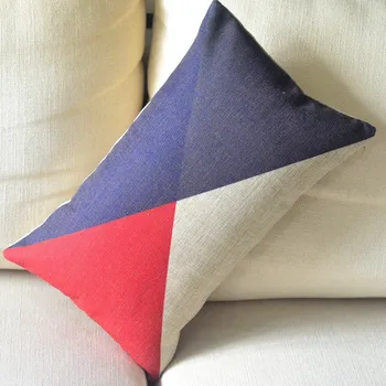30cm*50cm colorful Cushion Cover Vintage Cotton Linen Pillow Case Home Decor lumbar Geometric White Star Throw Pillows Cojines
30cm*50cm colorful Cushion Cover Vintage Cotton Linen Pillow Case Home Decor lumbar Geometric White Star Throw Pillows Cojines