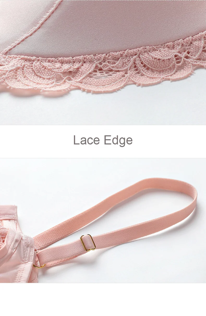 bra sexy lace12